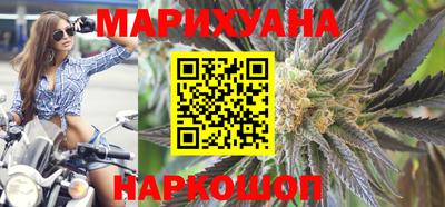 ешки Кулебаки