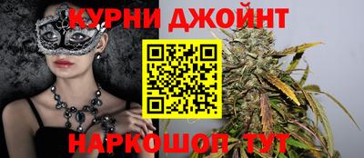 ешки Кулебаки