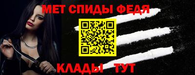 ешки Кулебаки
