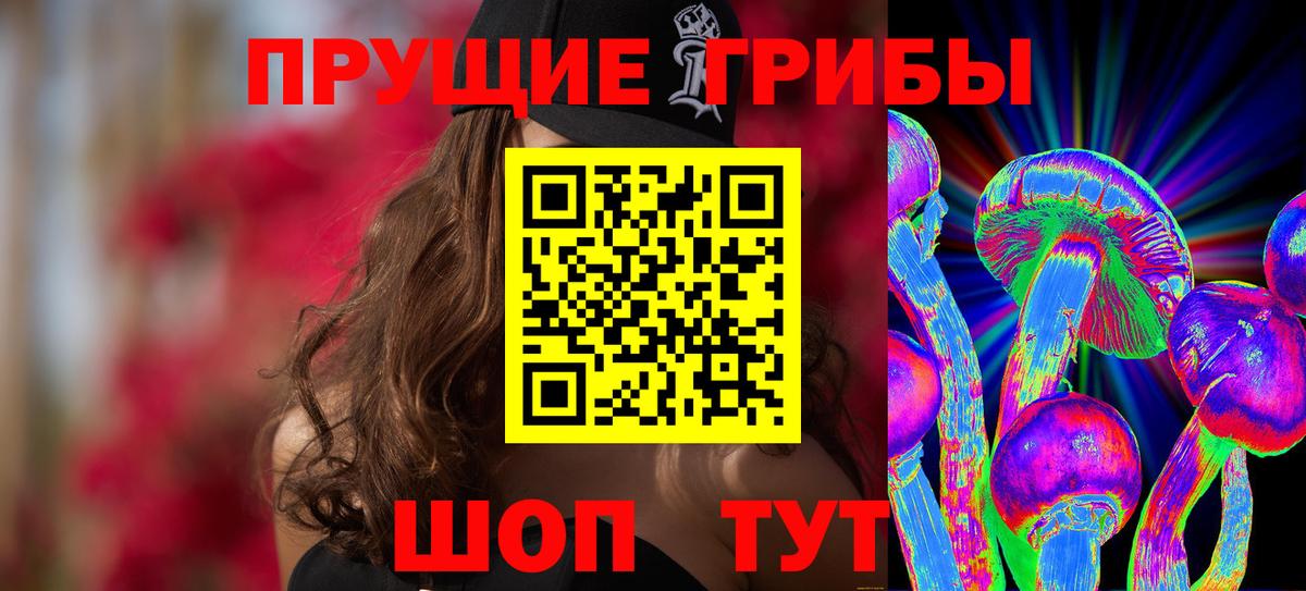 Псилоцибиновые грибы Psilocybe  даркнет сайт  Избербаш  Вход с VPN 